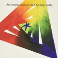 Cover Art for 8601400764718, Delighting in the Trinity: An Introduction to the Christian Faith by Michael Reeves