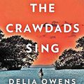 Cover Art for 6903369373270, Where the Crawdads Sing by Delia Owens