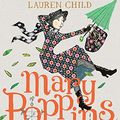 Cover Art for 9788817108690, Mary Poppins by P. L. Travers