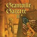 Cover Art for 9781416509417, Grantville Gazette: v. 3 by Eric Flint