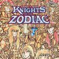 Cover Art for 9781421510866, Knights of the Zodiac (Saint Seiya), Vol. 24 by Masami Kurumada
