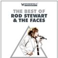 Cover Art for 5018755701955, Rod Stewart and the Faces: The Best Of by 