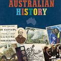 Cover Art for 9780642278326, The Big Book of Australian History by Peter Macinnis