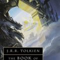 Cover Art for 9780007348190, The History of Middle-earth (2) - The Book of Lost Tales 2 by Christopher Tolkien