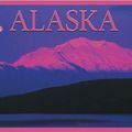 Cover Art for 9781552850251, Alaska by T. Lloyd