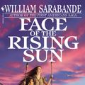 Cover Art for 9780553560305, First Amer 09: Face Of The Rising by William Sarabande