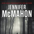 Cover Art for 9780062560407, Promise Not to Tell by Jennifer McMahon