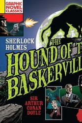 Cover Art for 9781784041892, Graphic Novel ClassicsTrue Mountain Adventures by Conan Doyle, Arthur