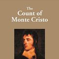 Cover Art for 9788121218047, The Count of Monte Cristo [Unknown Binding] Alexandre Dumas by Alexandre Dumas