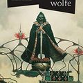 Cover Art for B008S0E77Q, Shadow & Claw by Gene Wolfe
