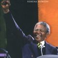 Cover Art for 9780194233965, Nelson Mandela: 1400 Headwords by Rowena Akinyemi