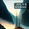 Cover Art for 9781983162596, Mathias Sandorf by Jules Verne