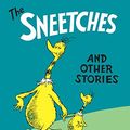 Cover Art for 0400883740688, The Sneetches and Other Stories by Dr Seuss