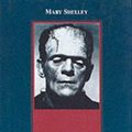 Cover Art for 9783895080890, Frankenstein (Konemann Classics) by Mary Wollstonecraft Shelley
