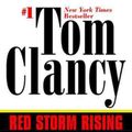 Cover Art for 9780833512420, Red Storm Rising by Tom Clancy
