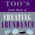 Cover Art for 9780712600651, Lillian Too's Little Book Of Abundance by Lillian Too