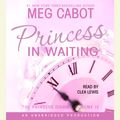 Cover Art for 9780807215630, The Princess Diaries, Volume IV: Princess in Waiting by Meg Cabot