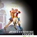 Cover Art for 9780007424597, The Last of the Mohicans (Collins Classics) by James Fenimore Cooper
