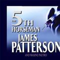 Cover Art for 9780755327638, The 5th Horseman (Womens Murder Club 5) by James Patterson, Maxine Paetro