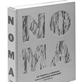 Cover Art for 9780714862200, NOMA by René Redzepi, Ditte Isager
