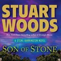 Cover Art for 9781594135217, Son of Stone by Stuart Woods