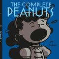 Cover Art for 9781782118954, Complete Peanuts 1953-1954 V2 by Charles M. Schulz