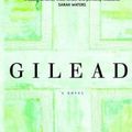 Cover Art for 9781844083367, Gilead by Marilynne Robinson