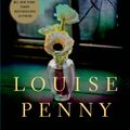 Cover Art for 9781429967235, Still Life by Louise Penny