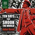 Cover Art for 9781799956112, Ten Days that Shook the World by John Reed