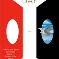 Cover Art for 9780593594933, Liberation Day by George Saunders