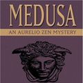 Cover Art for 9781587247651, Medusa by Michael Dibdin