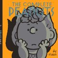 Cover Art for 9781782115229, The Complete Peanuts 1999-2000 by Charles M. Schulz, introduction by Barack Obama