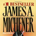 Cover Art for 9780449214206, The Covenant by James A. Michener