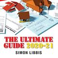 Cover Art for B08577B6QN, Conveyancing Victoria 2020-21: The Ultimate Guide by Simon Libbis