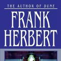 Cover Art for 9781250163691, The Dosadi Experiment by Frank Herbert