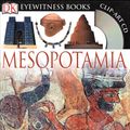 Cover Art for 9780756629724, Mesopotamia by Philip Steele