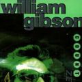 Cover Art for 9780006480426, Count Zero by William Gibson
