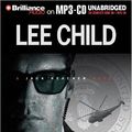 Cover Art for 9781593351311, Without Fail (Jack Reacher, No. 6) by Lee Child