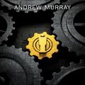 Cover Art for 9781603745215, Working for God by Andrew Murray