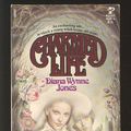 Cover Art for 9780671832810, Charmed Life by Diana Wynne Jones, Diana W. Jones