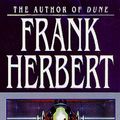 Cover Art for 9781466814721, The Dosadi Experiment by Frank Herbert