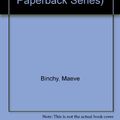 Cover Art for 9780816153848, The Lilac Bus: Stories [LARGE PRINT] by Maeve Binchy