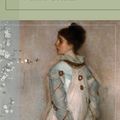 Cover Art for 9781593082802, The Woman in White by Wilkie Collins