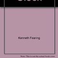 Cover Art for 9780848810009, The Big Clock by Kenneth Fearing