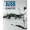 Cover Art for 0884888948032, Junkers Ju88: Volume 2(Hardback) - 2014 Edition by William A. Metcalf