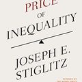 Cover Art for 8601404226618, The Price of Inequality by Joseph Stiglitz