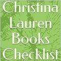 Cover Art for B07XJKPNGQ, Christina Lauren Books Checklist: Reading Order of Beautiful Bastard  Series, Wild seasons Series, Series, and List of All Christina Lauren  Books by Phoenix Zayden