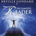 Cover Art for 9788195988273, Neville Goddard: The Complete Reader by Neville Goddard