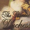 Cover Art for 9781865156385, The Painted Duchess by Anne Bruck