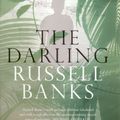 Cover Art for 9780747575580, Darling by Russell Banks